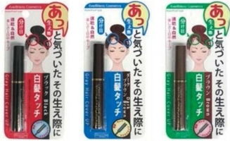 警惕！日本染發劑品牌‘Sunpalko’被曝致癌風險，消費者須謹慎選擇