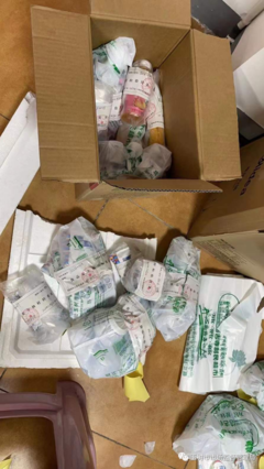 玉樹市市場(chǎng)監(jiān)管局扎實(shí)開展節(jié)日期間食品安全專項(xiàng)監(jiān)督抽檢工作，聚焦肉制品及副產(chǎn)品加工環(huán)節(jié)