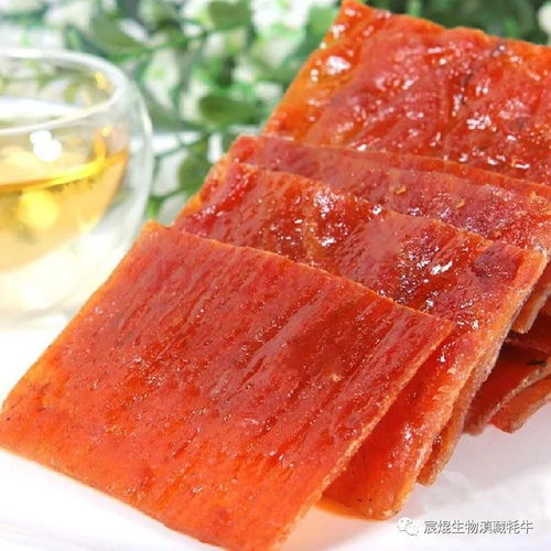滇藏牦牛系列 天然珍品，高原肉味